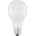 OSRAM LED крушка Osram - LED Value, P40, 4.9W, E27, 6500K, 470 lm (4099854546525)