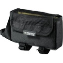 Topeak TRI BAG
