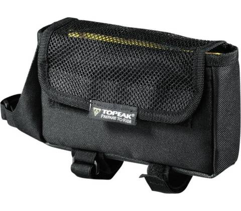Topeak TRI BAG