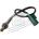 Lambda sonda FEBI BILSTEIN 175841