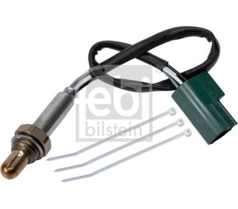 Lambda sonda FEBI BILSTEIN 175841
