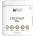 Dorian Yates Nutrition DY Life Coconut Oil 1000 mg [60 Гел капсули]