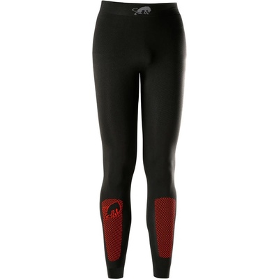 FURYGAN ACTIVE 37.5 black