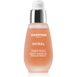 Darphin Intral Inner Youth Rescue Serum успокояващ серум за чувствителна кожа на лицето 30ml