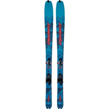 Dynafit Seven Summits Skialp Set 20/21