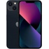 Apple iPhone 13 mini 512GB Midnight