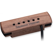 Seymour Duncan WOODY XL