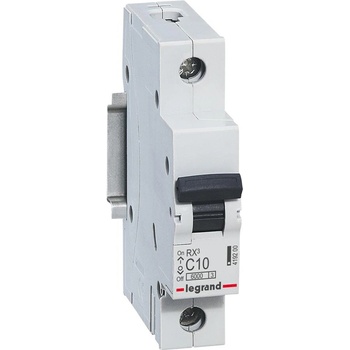 Legrand 419200
