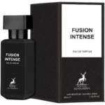 Alhambra Парфюм Maison Alhambra Fusion Intense EDP 30мл Унисекс Парфюми
