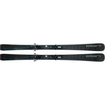 ELAN Element 78 LS 24/25