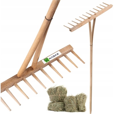 Kadax 65 x 158cm