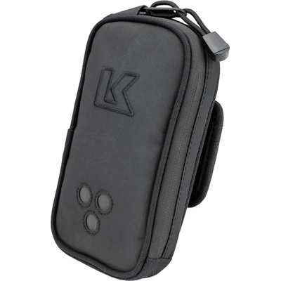 Kriega Harness Pocket XL – Sleviste.cz