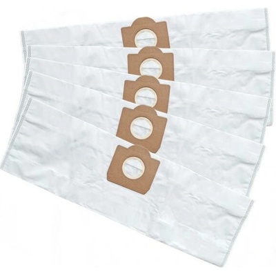 NipponCEC Kärcher SE 4001 sáčky textilní 5 ks