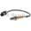 Lambda sonda BOSCH 0 281 004 572