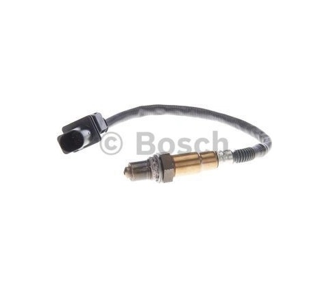 Lambda sonda BOSCH 0 281 004 572