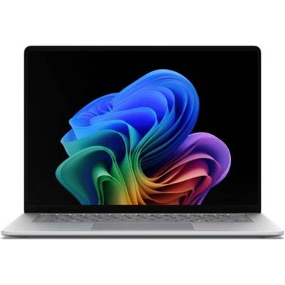 Microsoft Surface Laptop (8. edice) EP2-51063