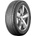 Maxxis HP-M3 ( 245/45 R18 96V )