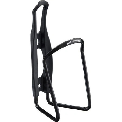 Merida 500 Standart – Hledejceny.cz