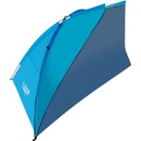 Loap Beach Shelter