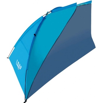 Loap Beach Shelter