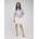 GAP Easy батикувано тениска с лого GAP GAP | Sin | ЖЕНИ | XXL