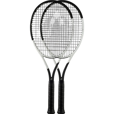 Head Speed Pro 2024 2x