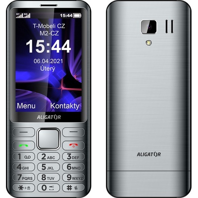 ALIGATOR D950 Dual SIM