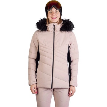 Northfinder Ски яке kellie