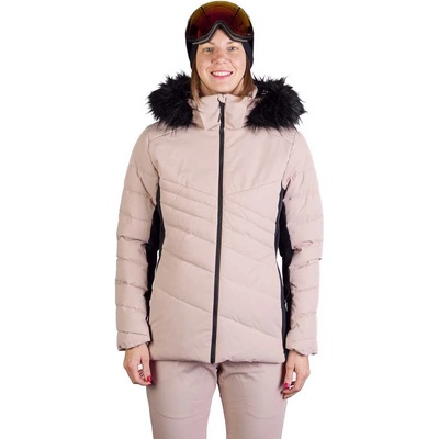 Northfinder Ски яке kellie