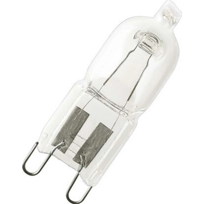 Osram Žiarovka HES G9 60W 66760