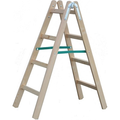 Woodland 401140 – Hledejceny.cz