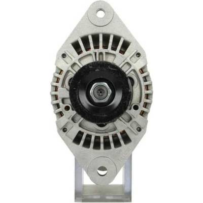 Alternátor Daewoo 50A MG103 Mahle New