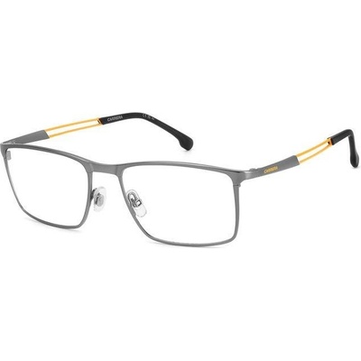 Carrera 8898 7ZL