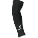 Joma ELBOW PATCH COMPRESSION Kompresný návlek