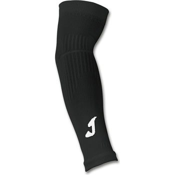 Joma ELBOW PATCH COMPRESSION Kompresný návlek