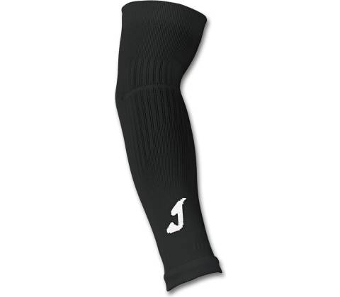 Joma ELBOW PATCH COMPRESSION Kompresný návlek