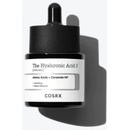 Cosrx The Hyaluronic Acid 3 Serum 20 ml