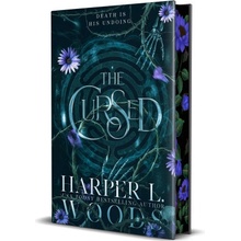 The Cursed, Special Edition