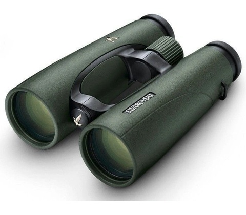 Swarovski OPTIK EL 12x50