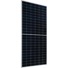 Risen Monocrystalline Solar Panel 550Wp