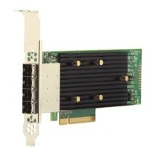 Broadcom 9400-16E