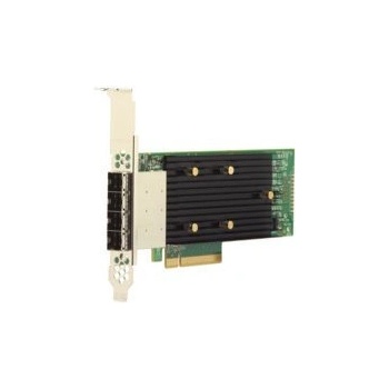 Broadcom 9400-16E