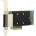 Broadcom 9400-16E