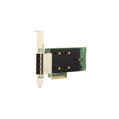 Broadcom 9400-16E