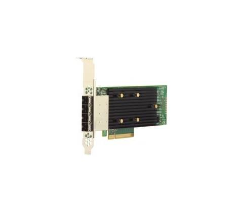 Broadcom 9400-16E
