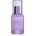 BIOHEAL BOH Probioderm Collagen Remodeling Serum хидратиращ серум против бръчки увеличаващ еластичността на кожата 30ml