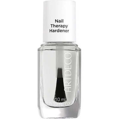 Artdeco Spevňujúci lak na nechty 10 ml