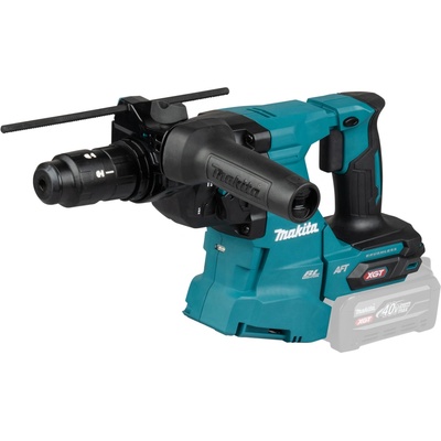Makita HR012GZ