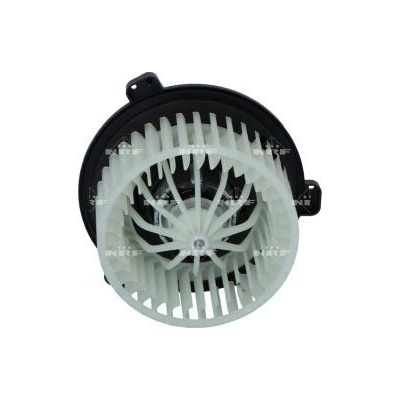 Vnitřní ventilátor NRF 34151