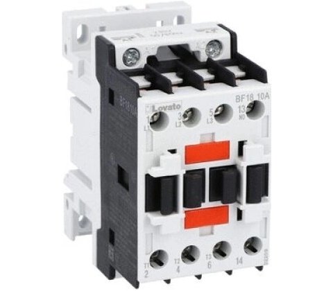 Lovato BF1810A024